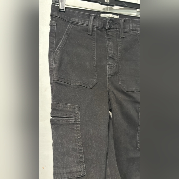 Jeans Mudd Women - Picture 5 of 12